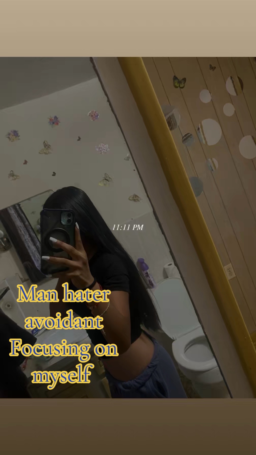 @daniela.spammm6