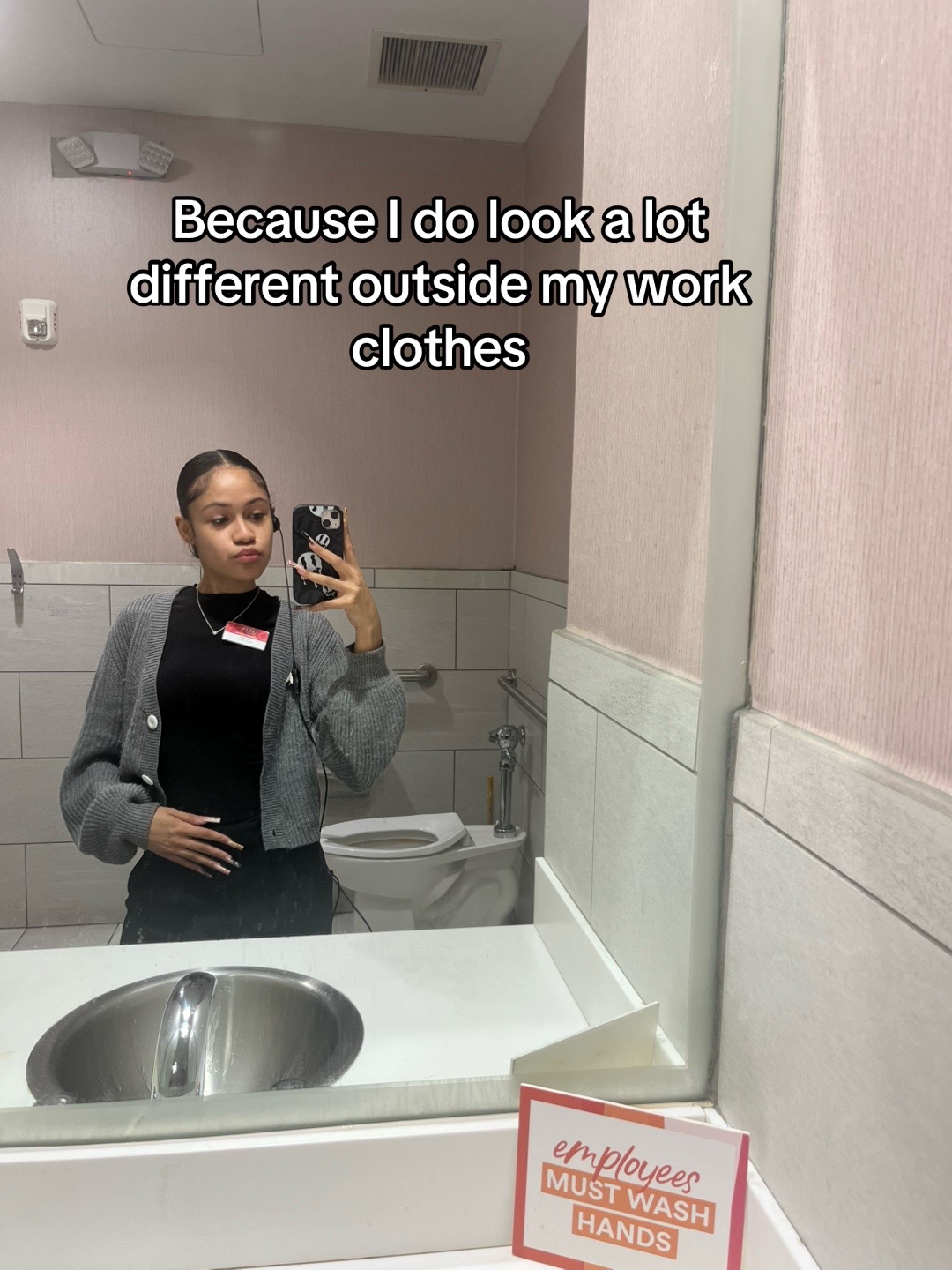 @Ash ♏️
