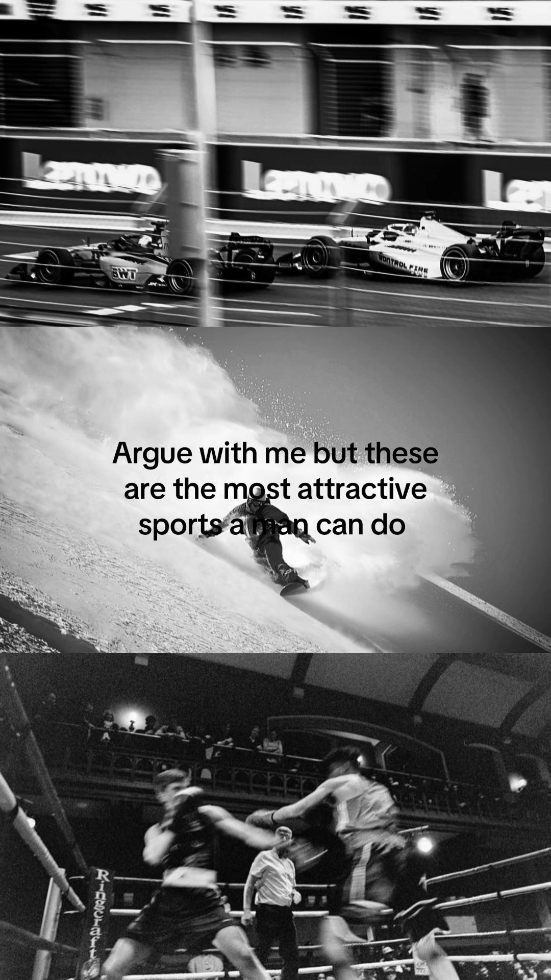 @❆