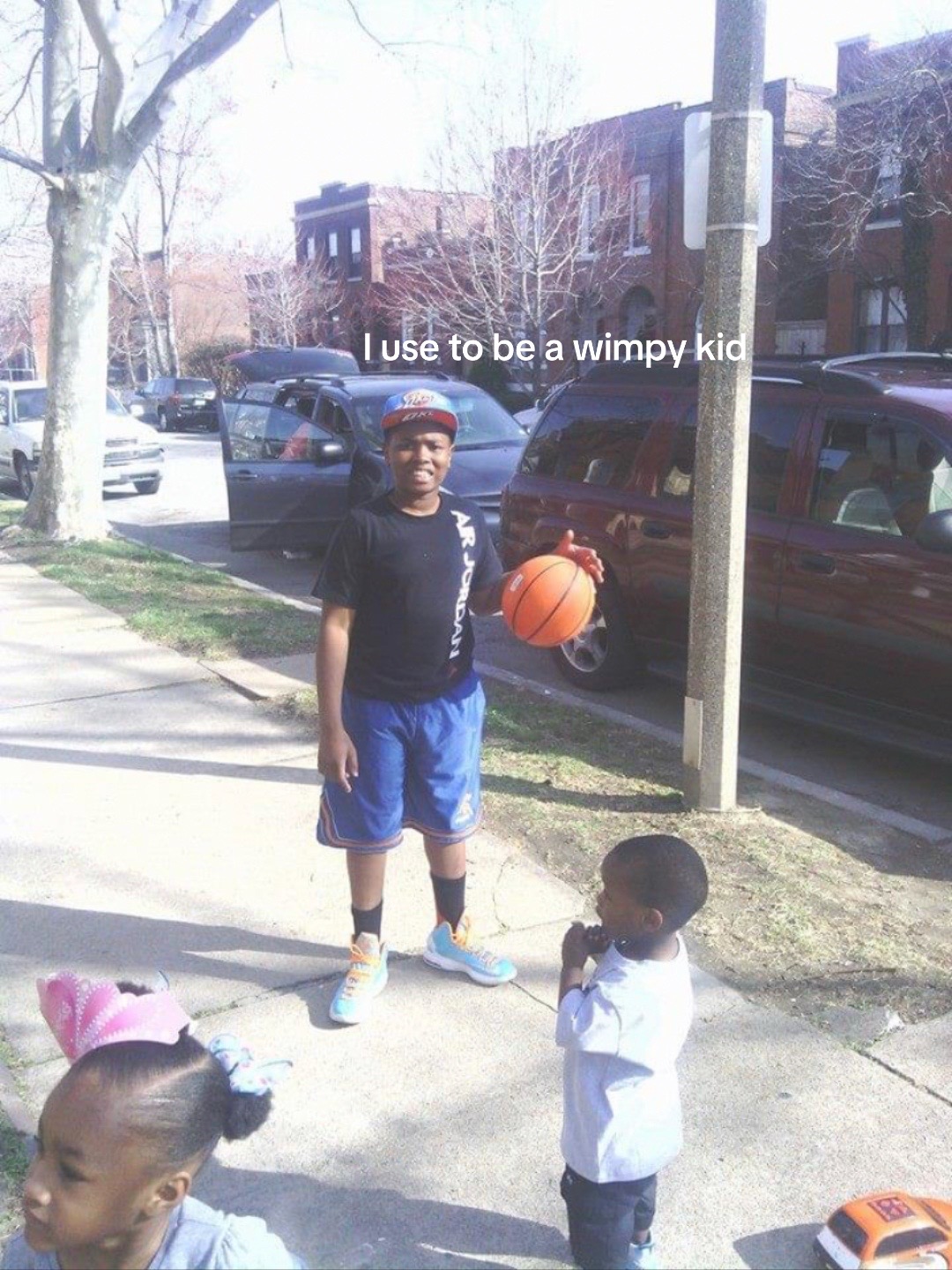 @Tyren