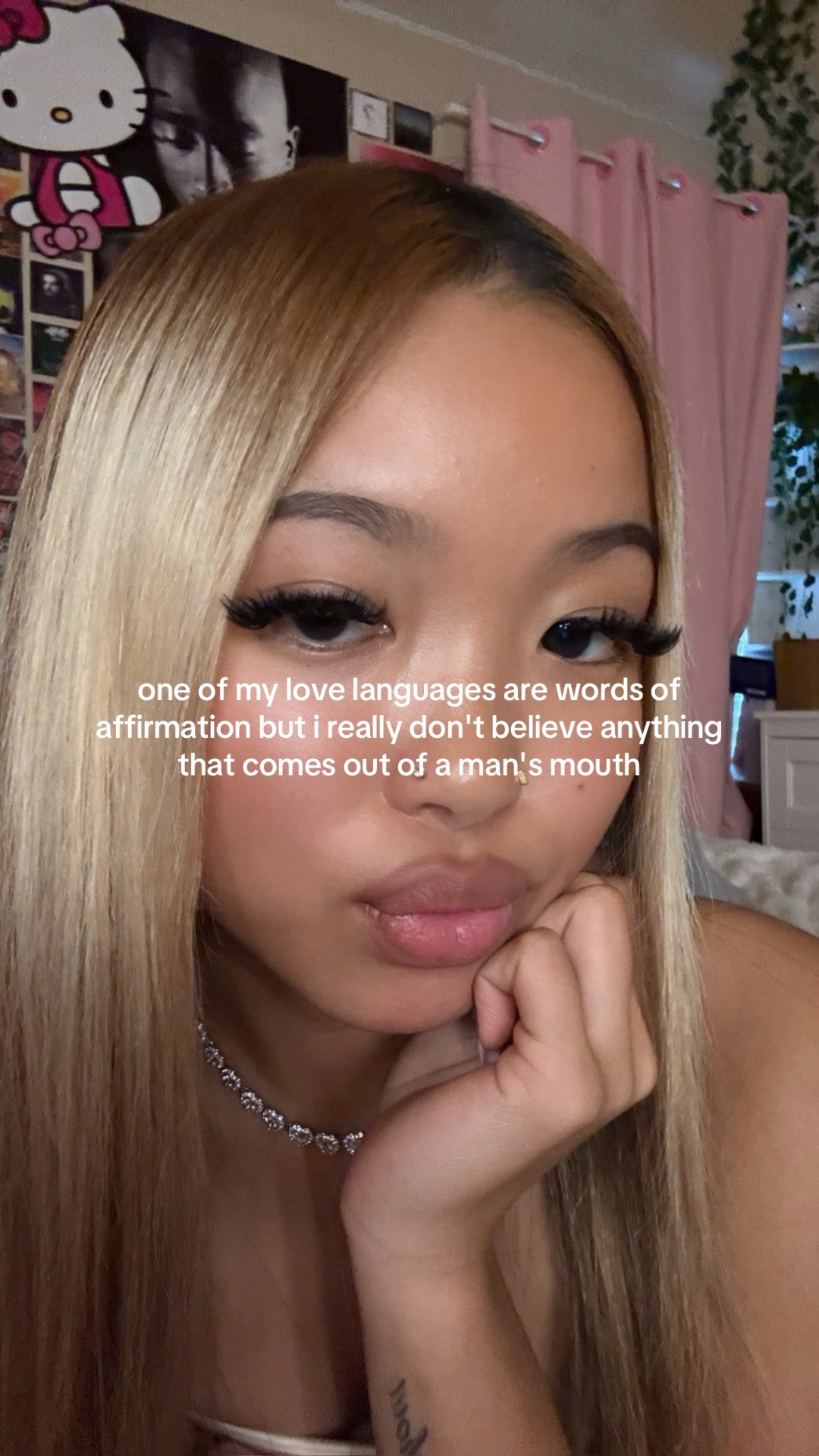 @spamtiffy