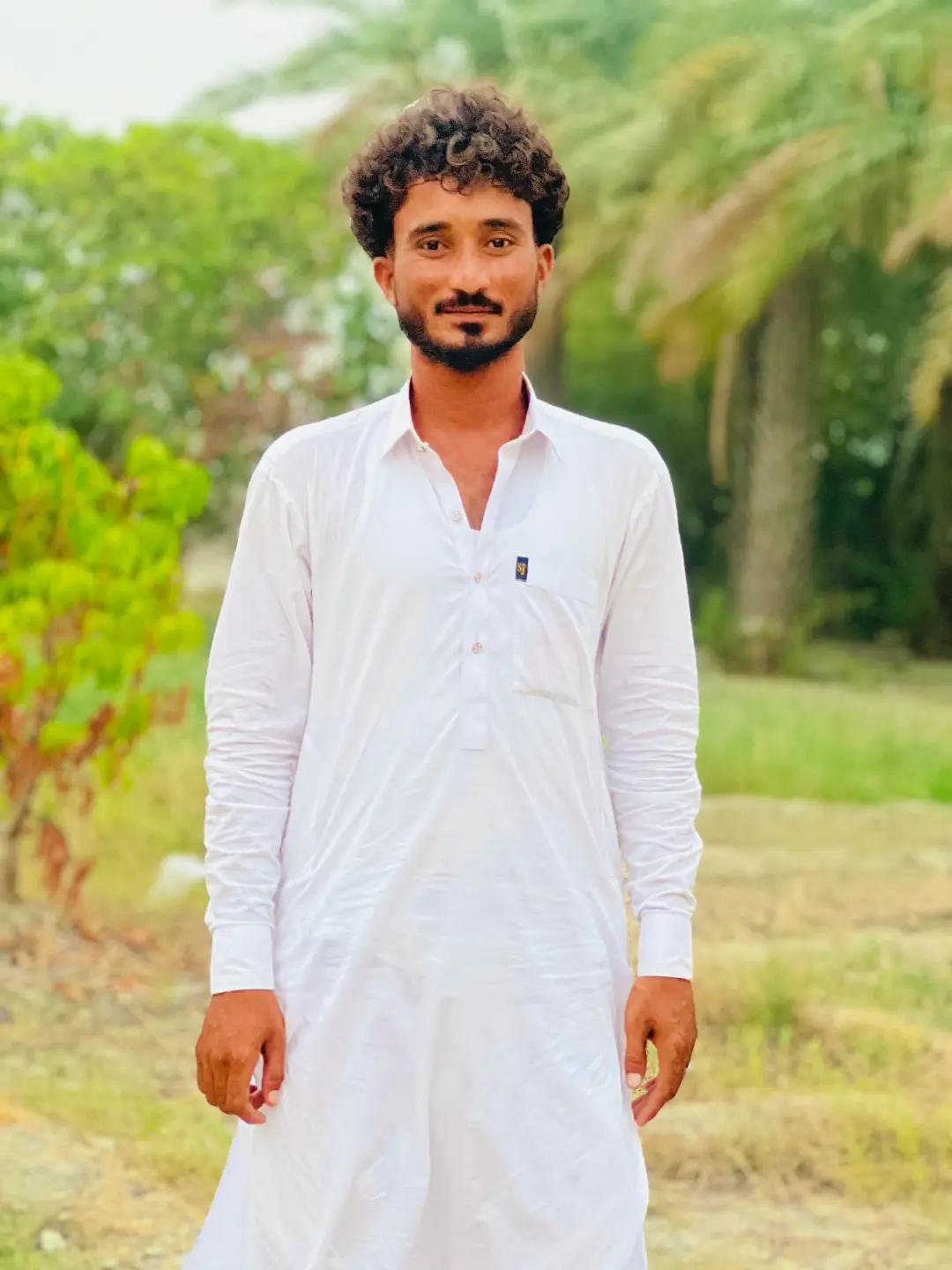 @shadabEllahi07