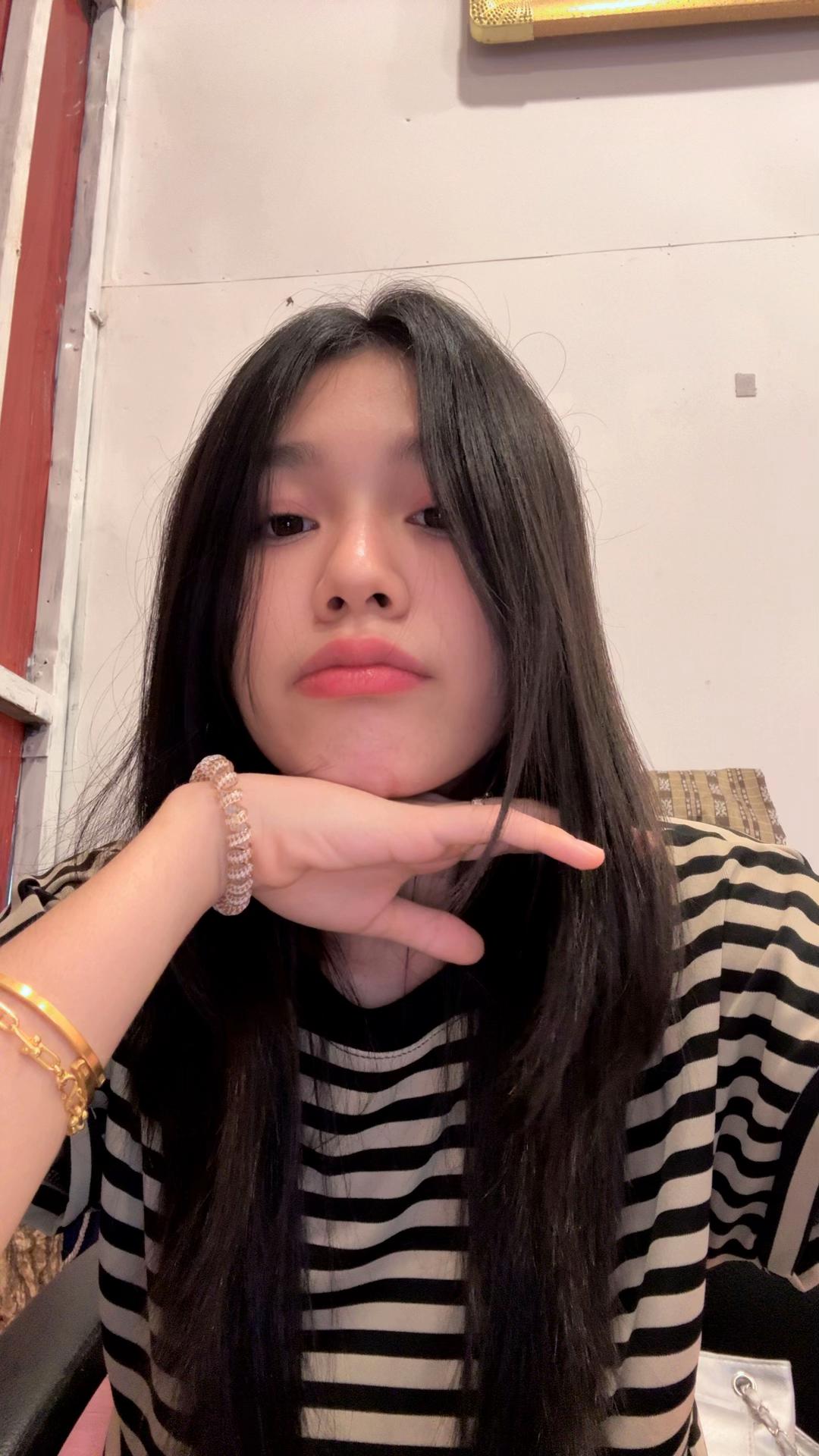 @Honey 🍯