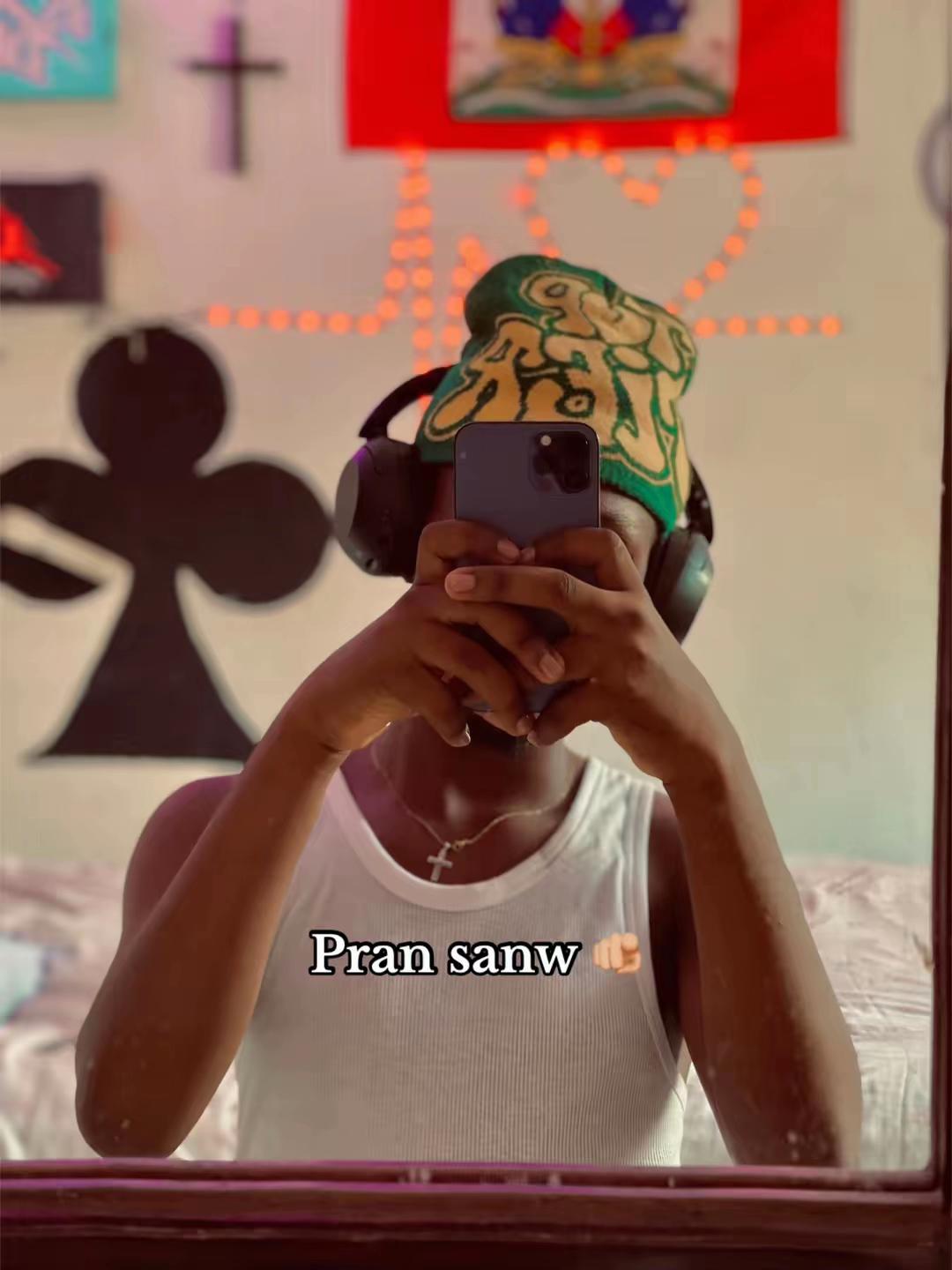 @Tipapi_honey_🐜