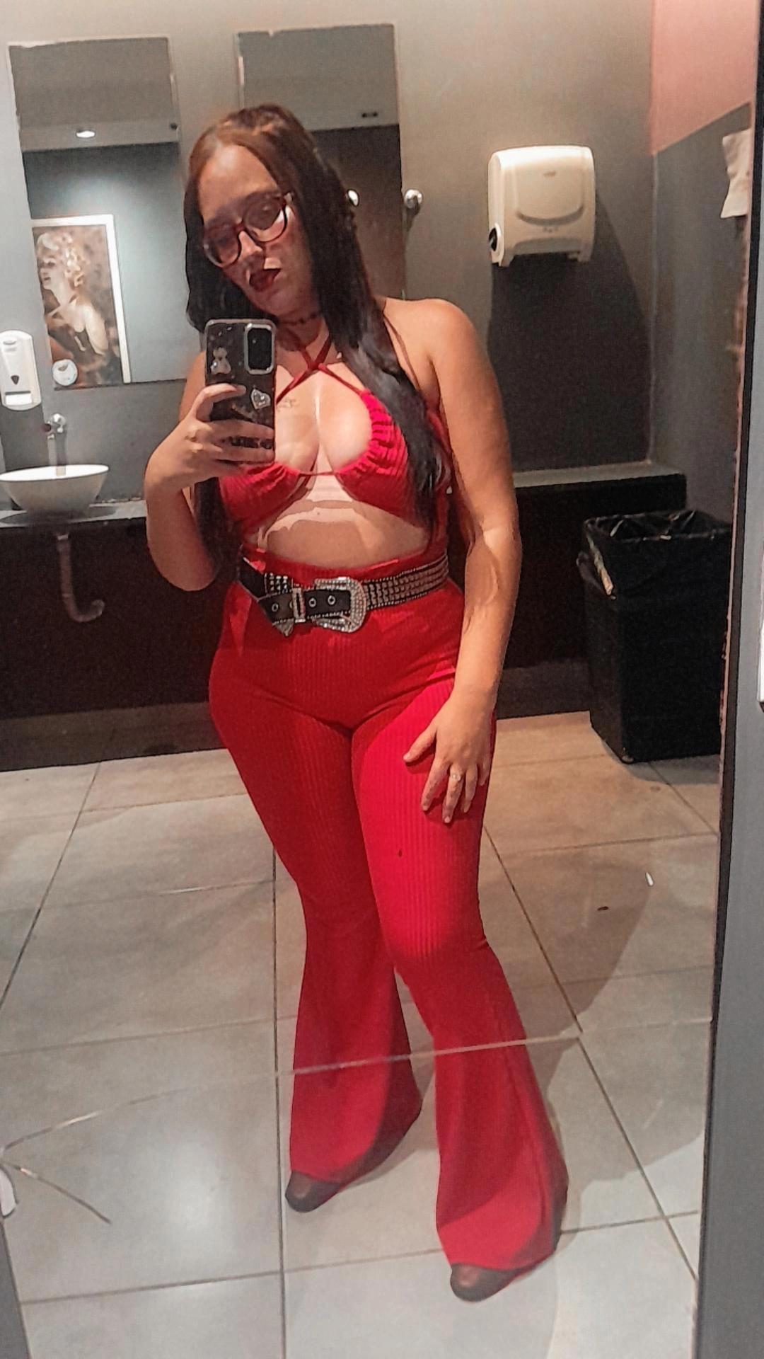 @Victoria Resende