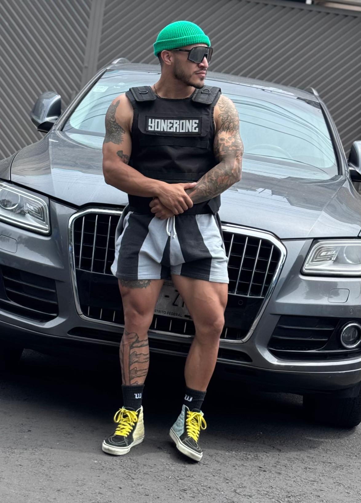 @Manu Amaya