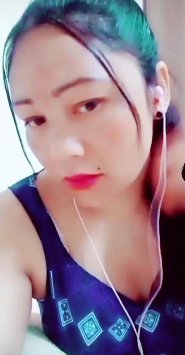 @Samajana tmg