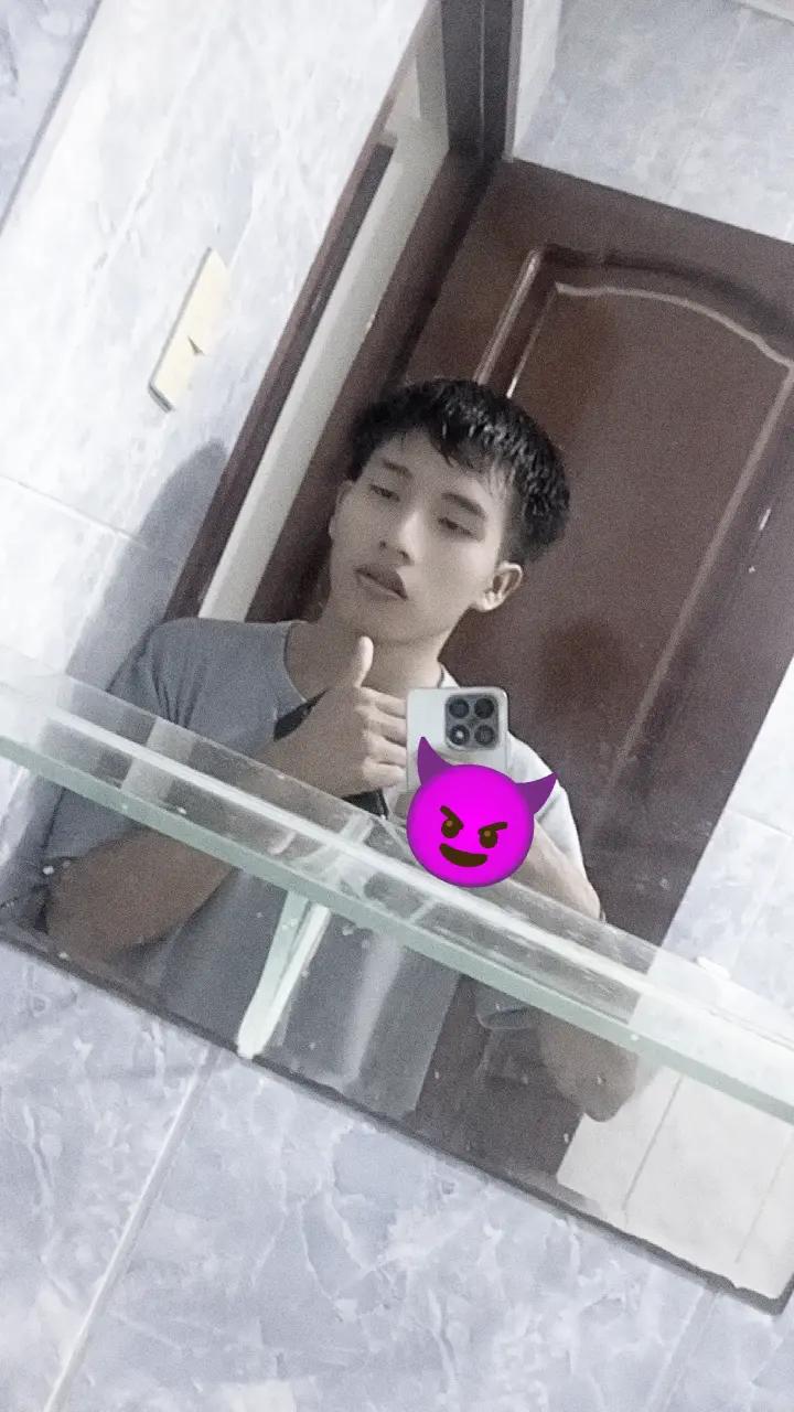 @💢TU 💥 FLAQUITO😈 GUAPO 😍