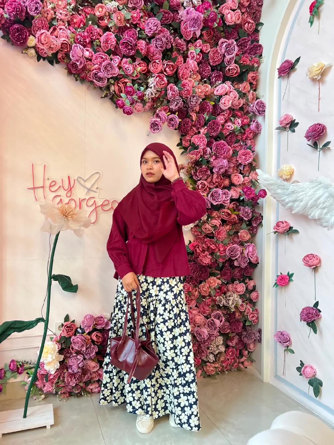 @yati993