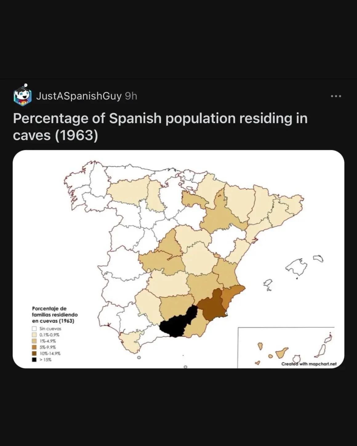 @we have the data