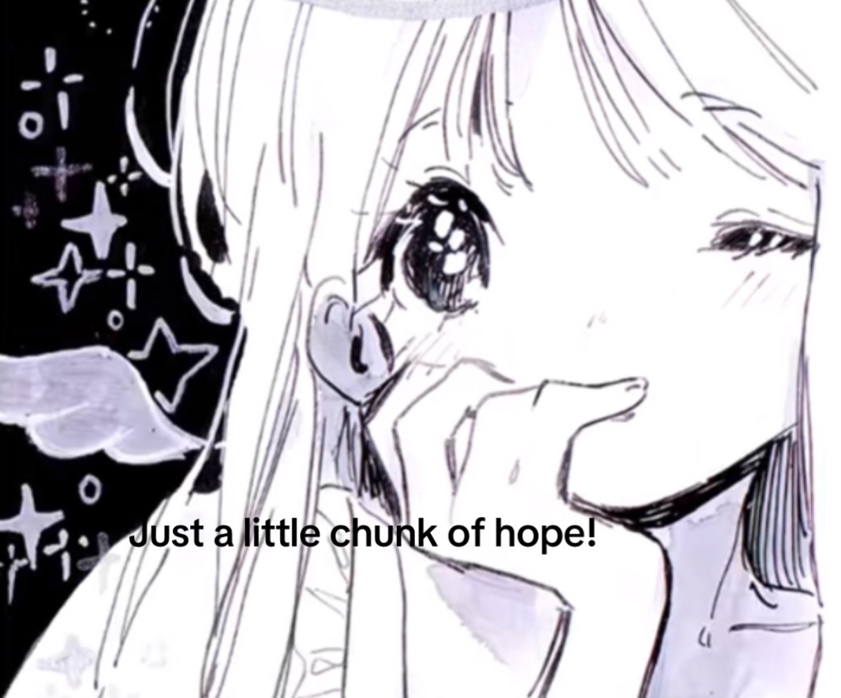 @Just Sayori