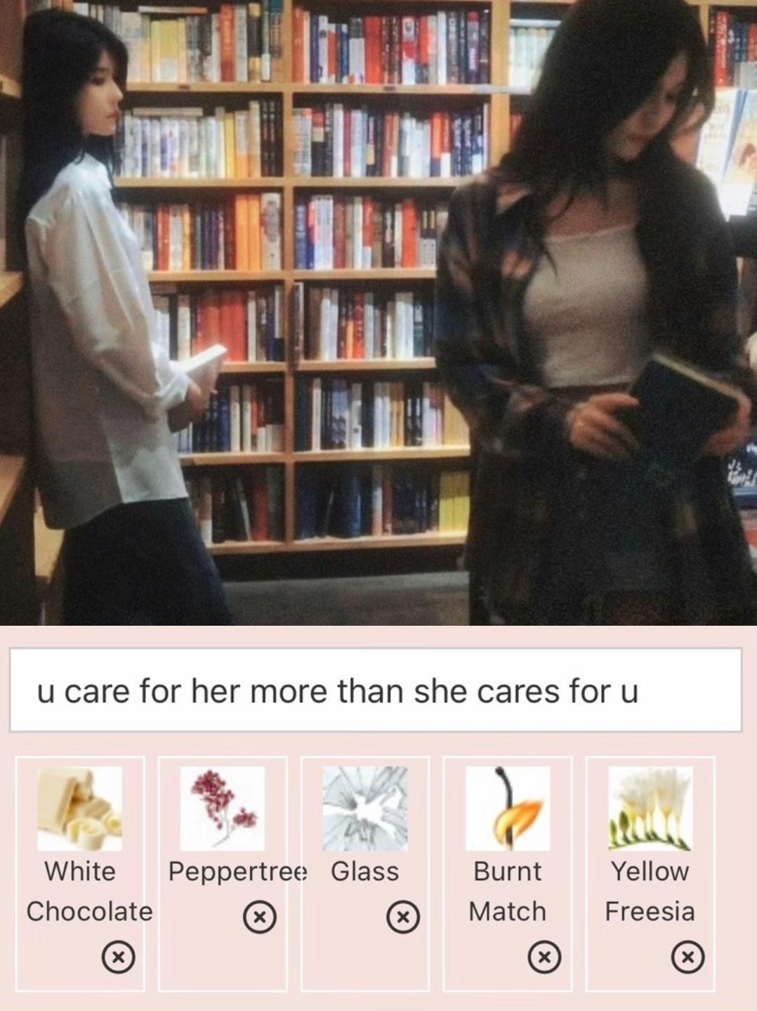 @the.nowhere.witch