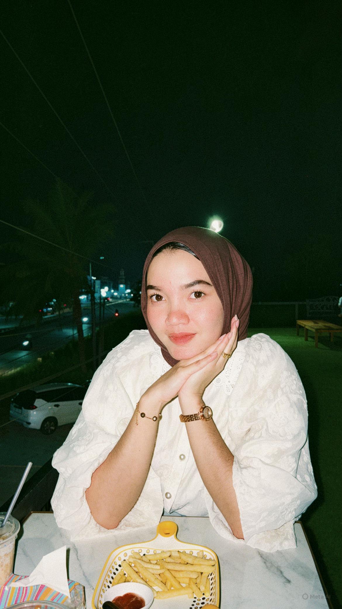 @Tari Pst