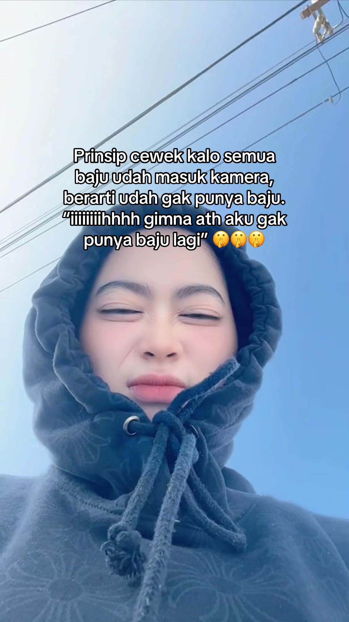 @๐๐๐๐๐๐๐๐๐๐๐ฆโจ