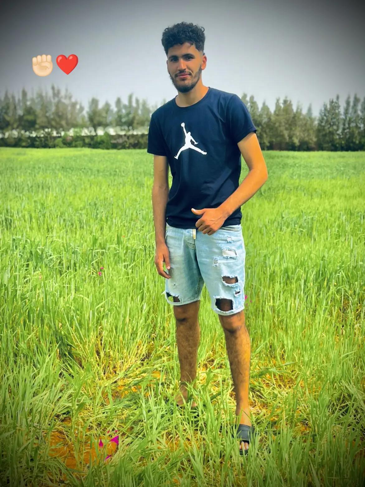 @iLyes pogba27