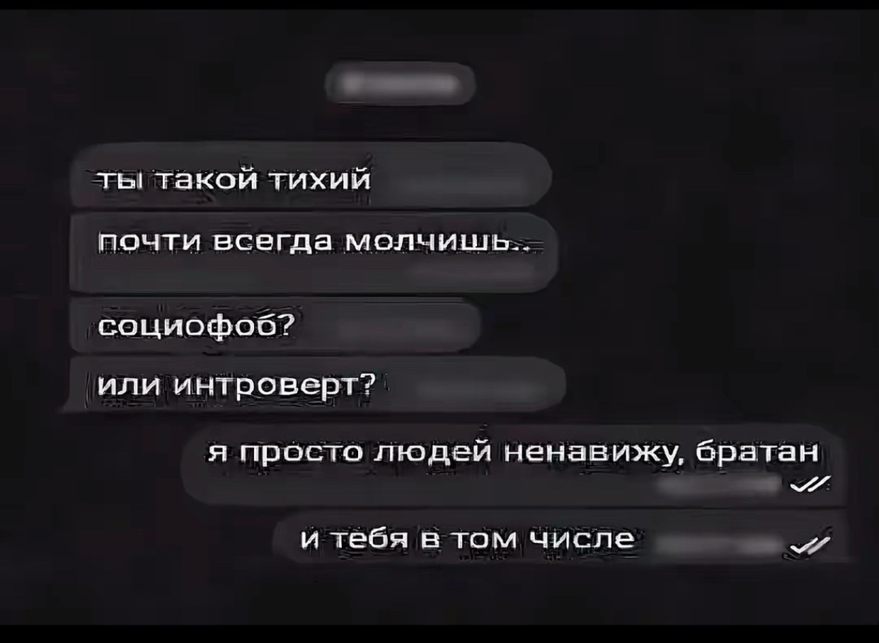 @ДамскийУгодник217