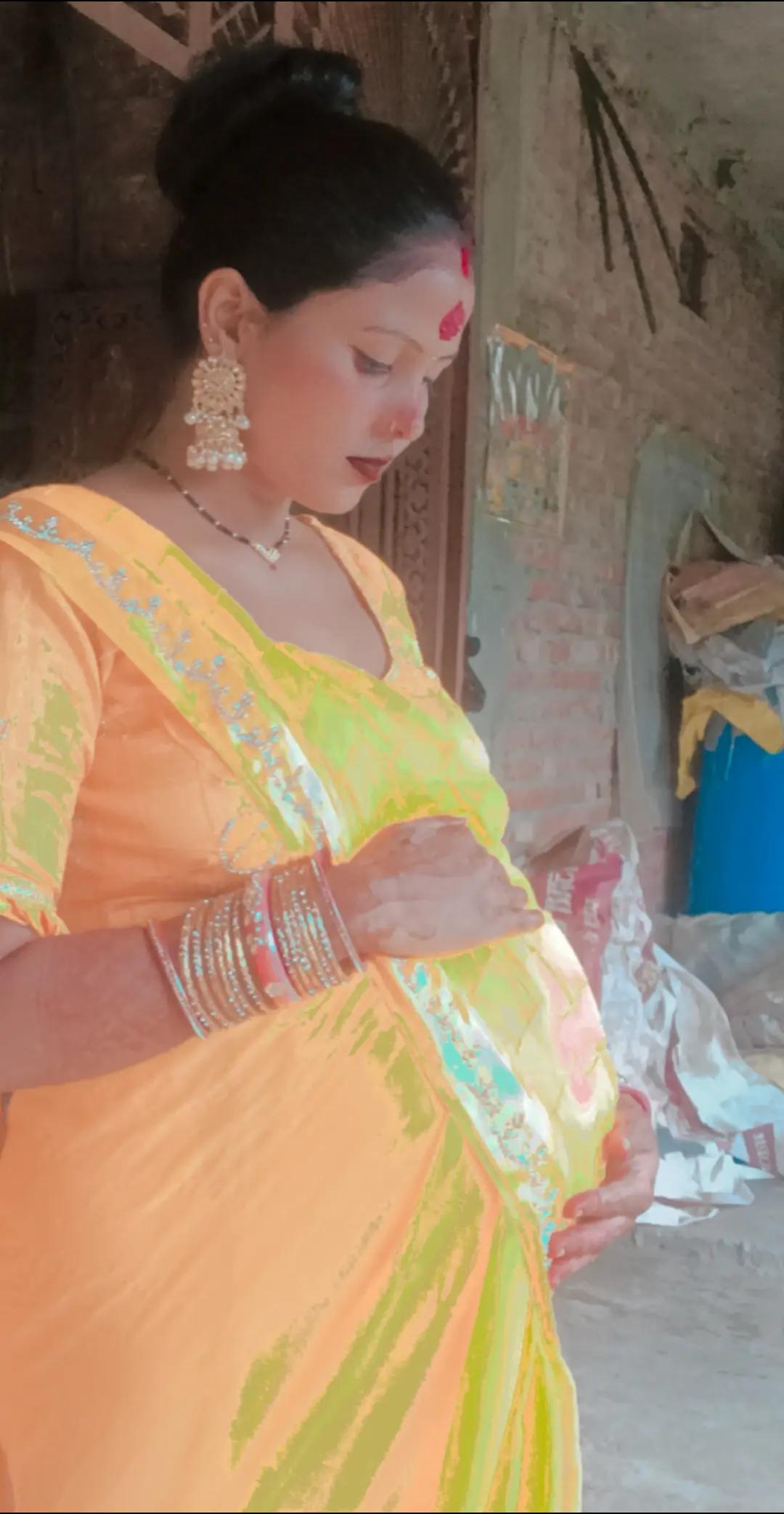 @jiya