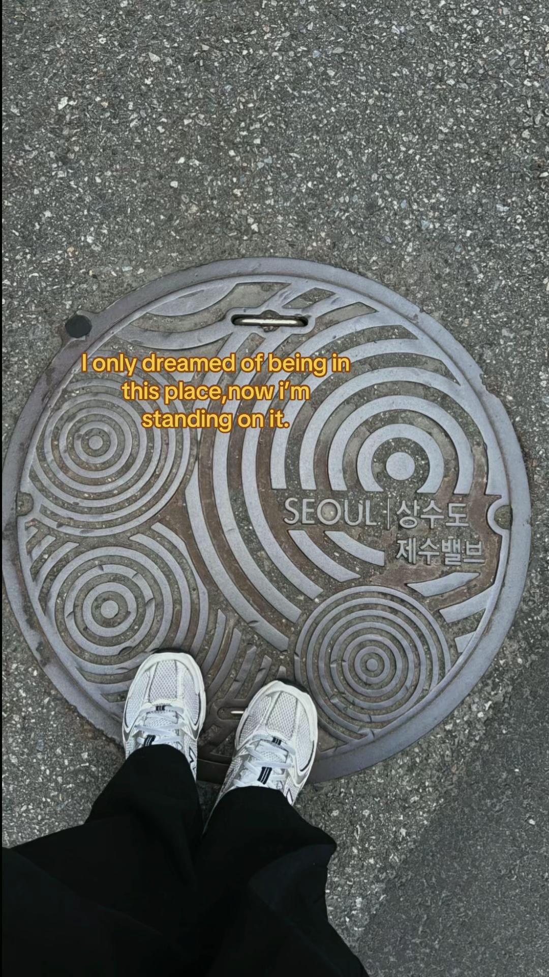 @𝚁𝚊𝚒𝚗𓍯