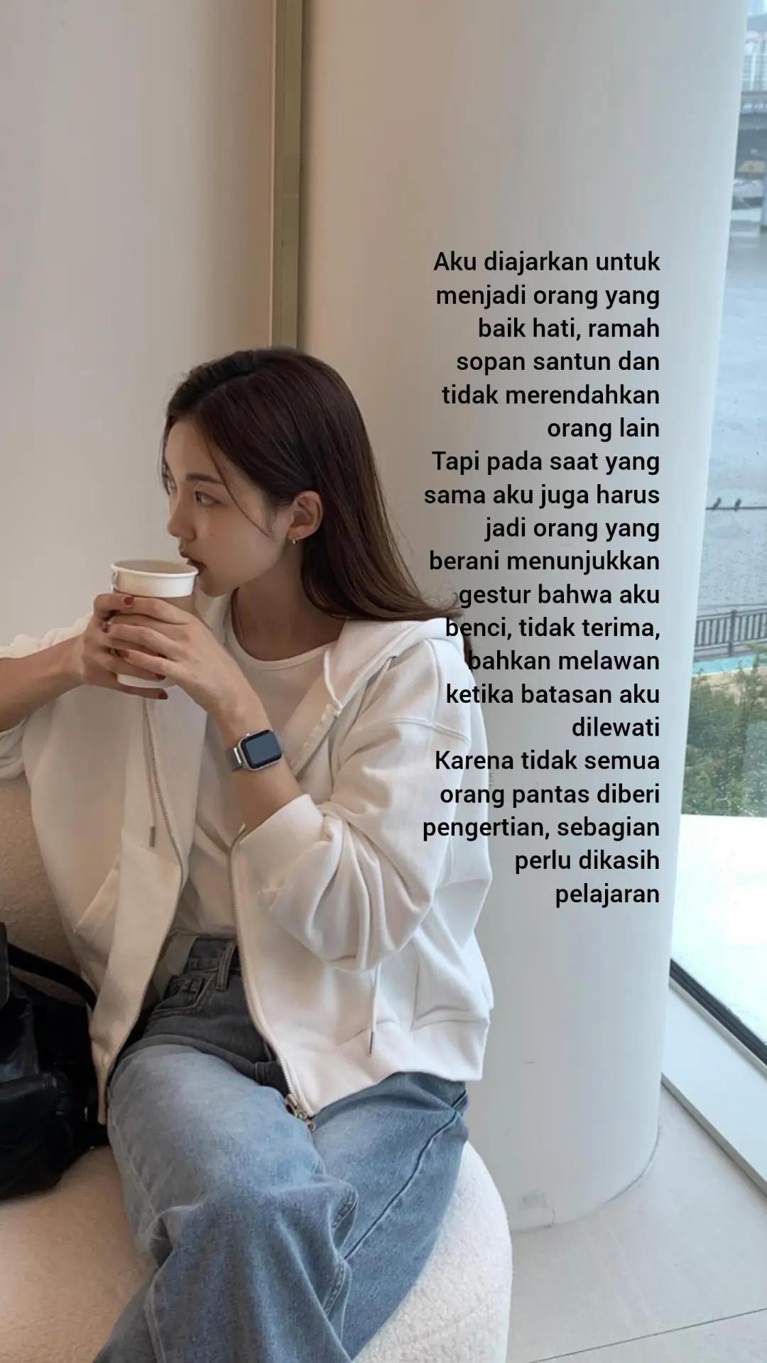 @i.am.aproducer29