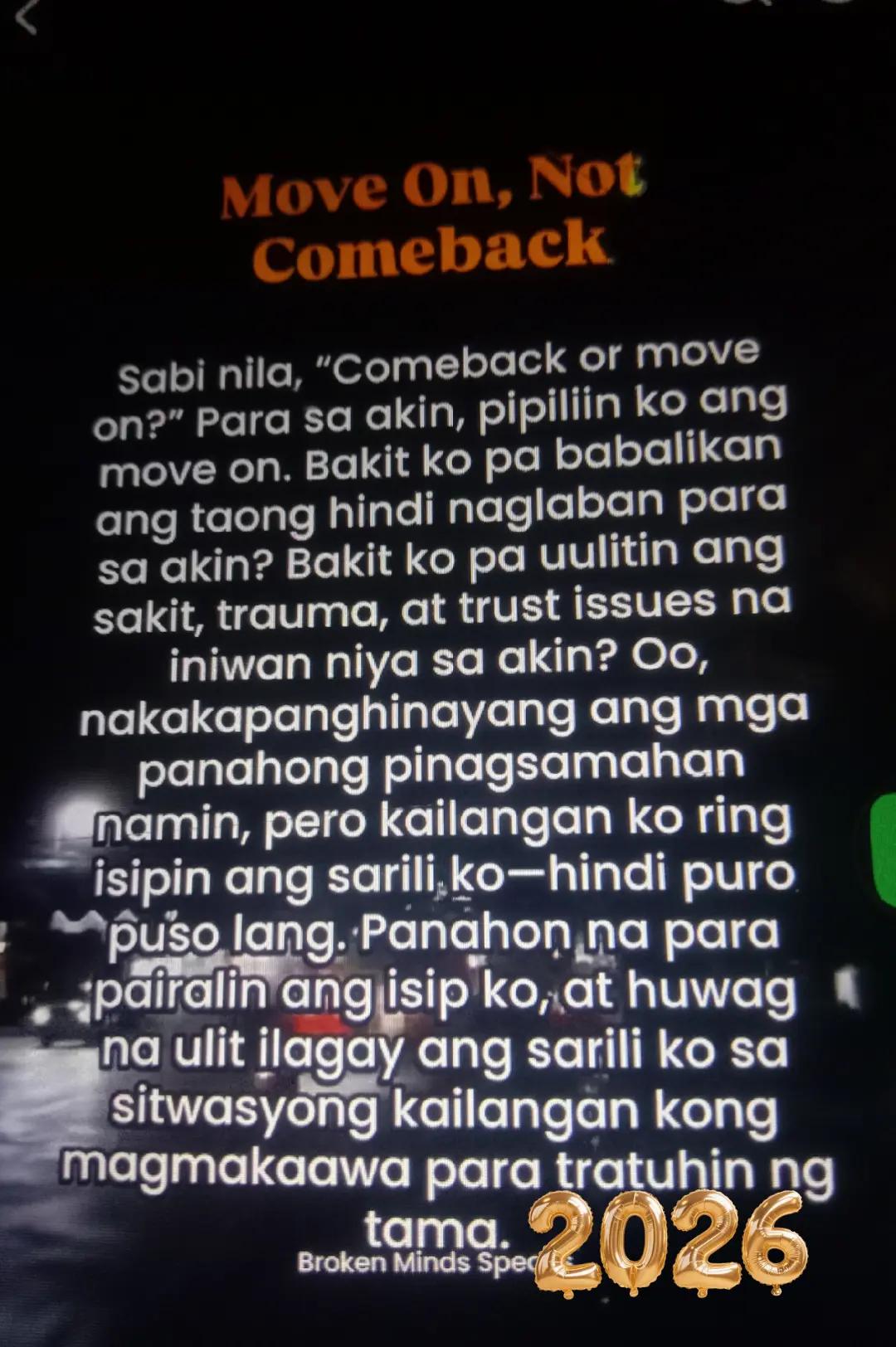 @ADVISER RHEN21
