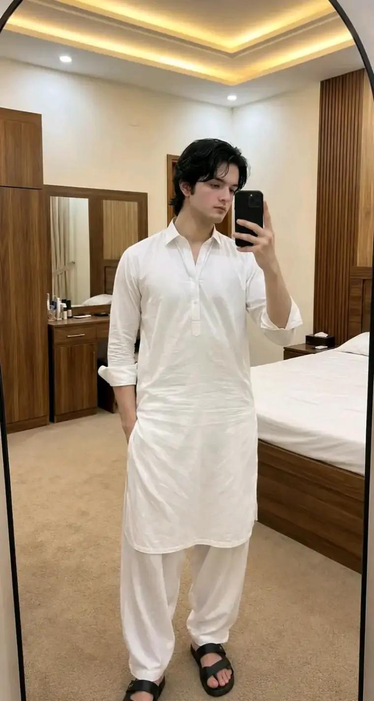 @_ArHaN_KhAn_🇸🇦