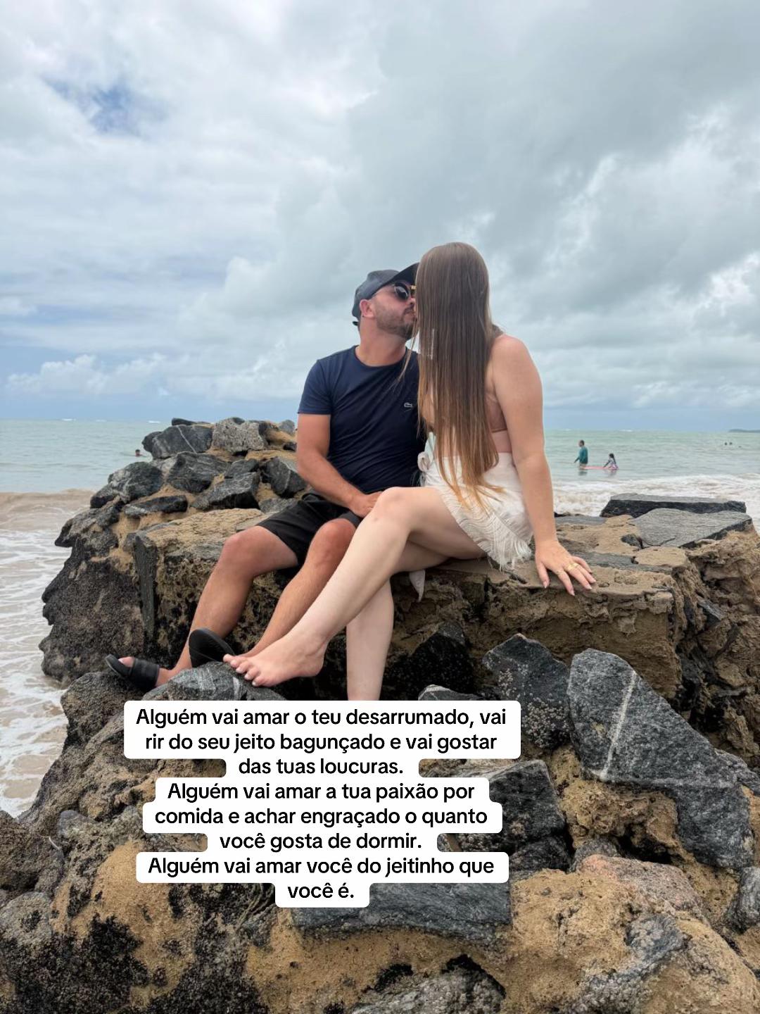 @ANNA.RODRIGUES