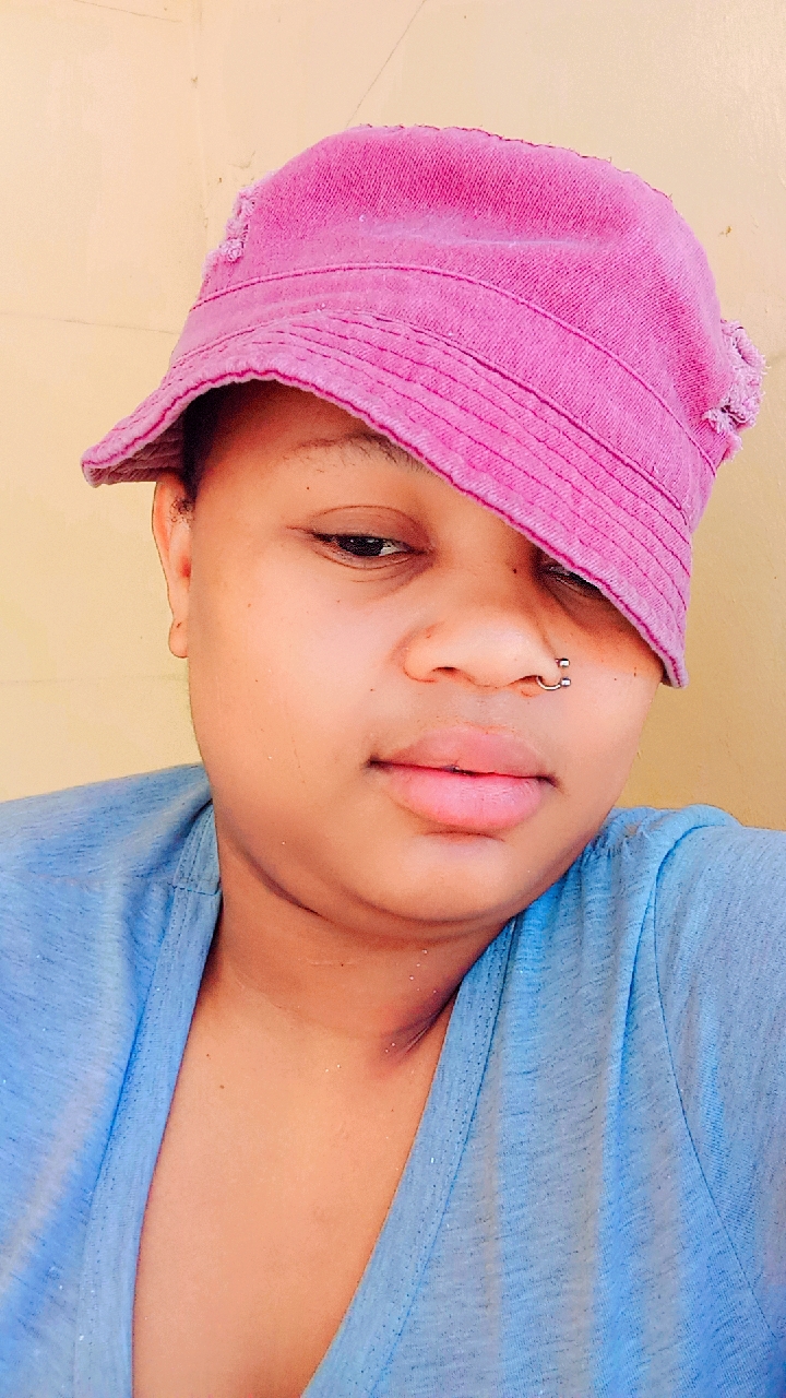 @Nomhle