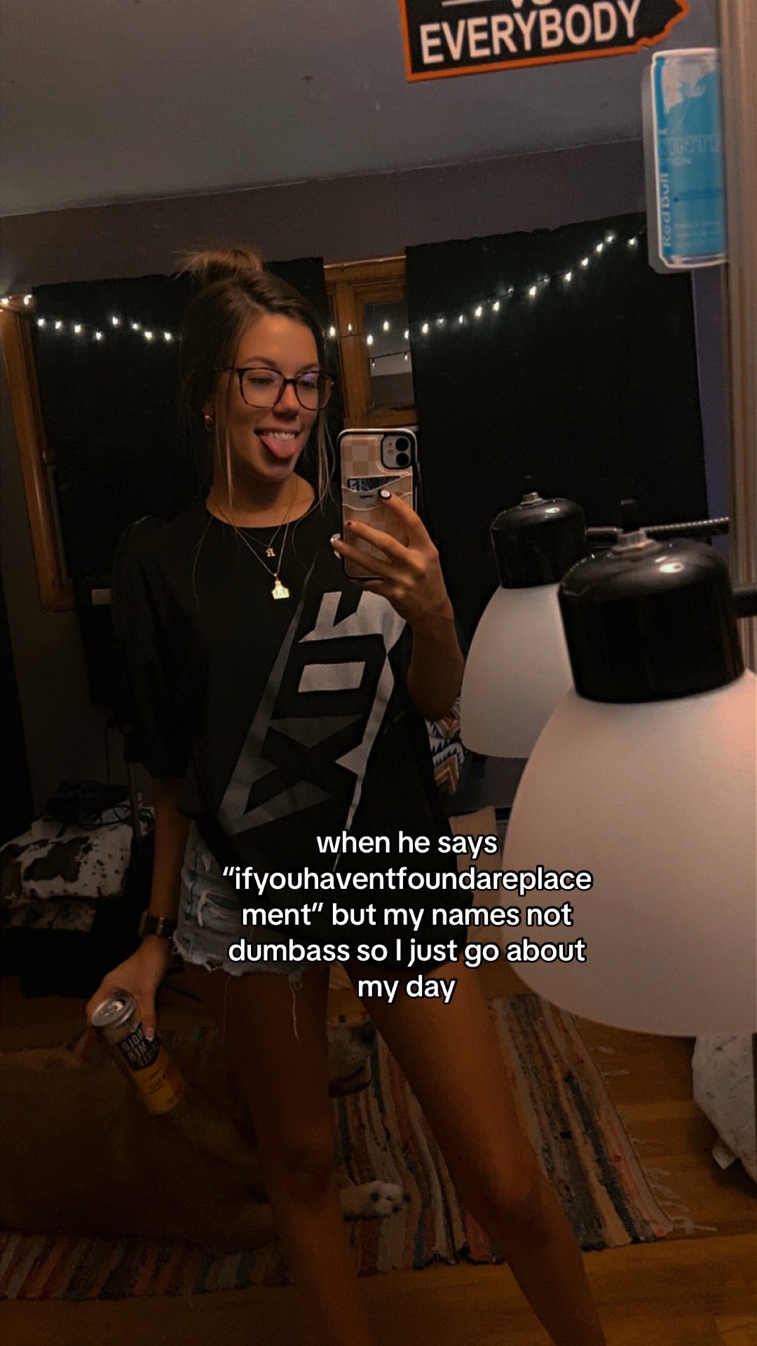 @𝗋 𝖺 𝖼 𝗁 𝖾 𝗅