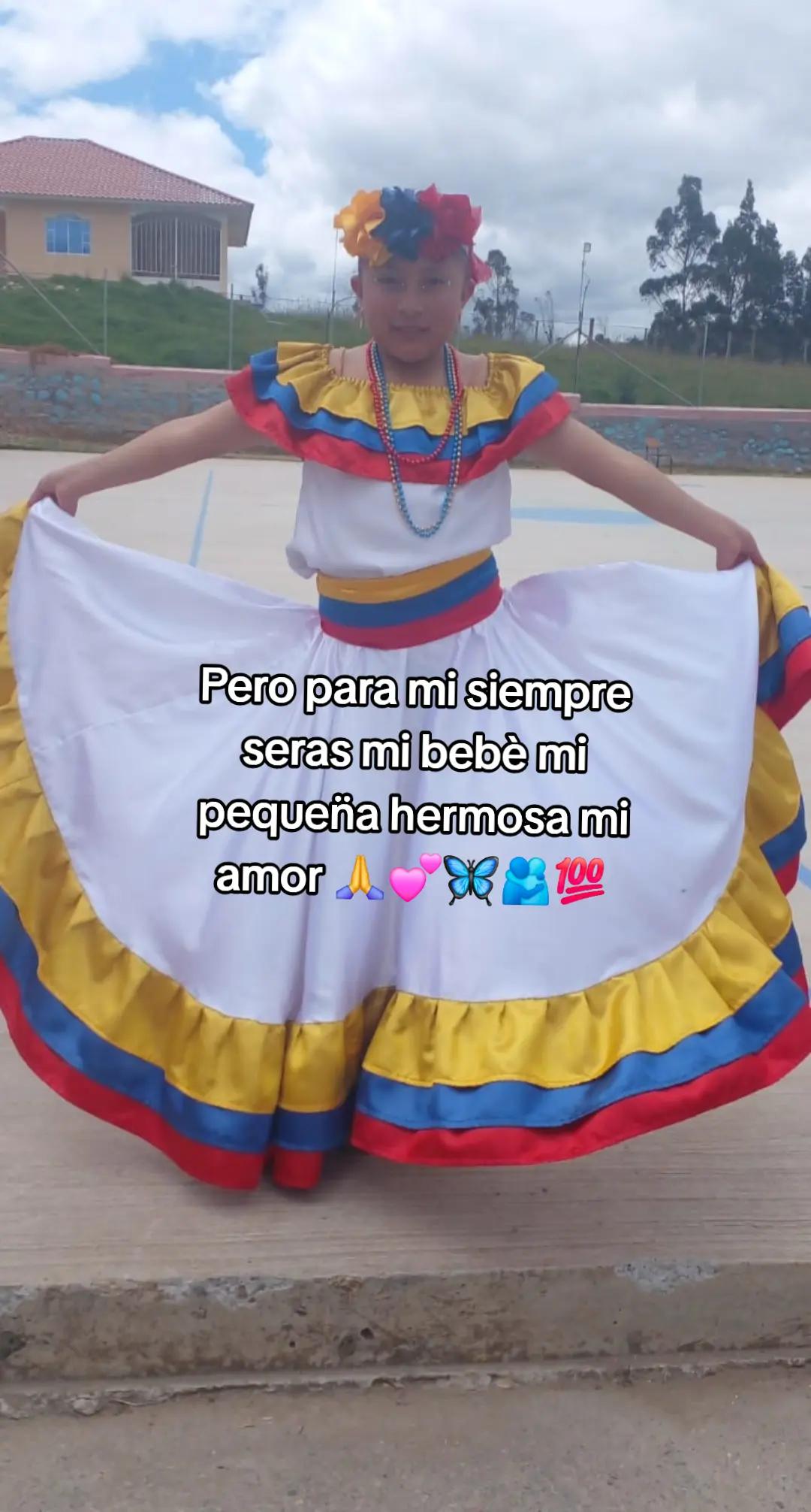 @Alexandra Burhuan
