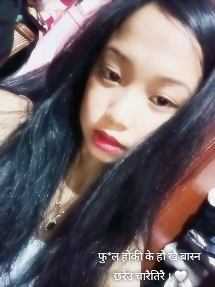 @Yuhna