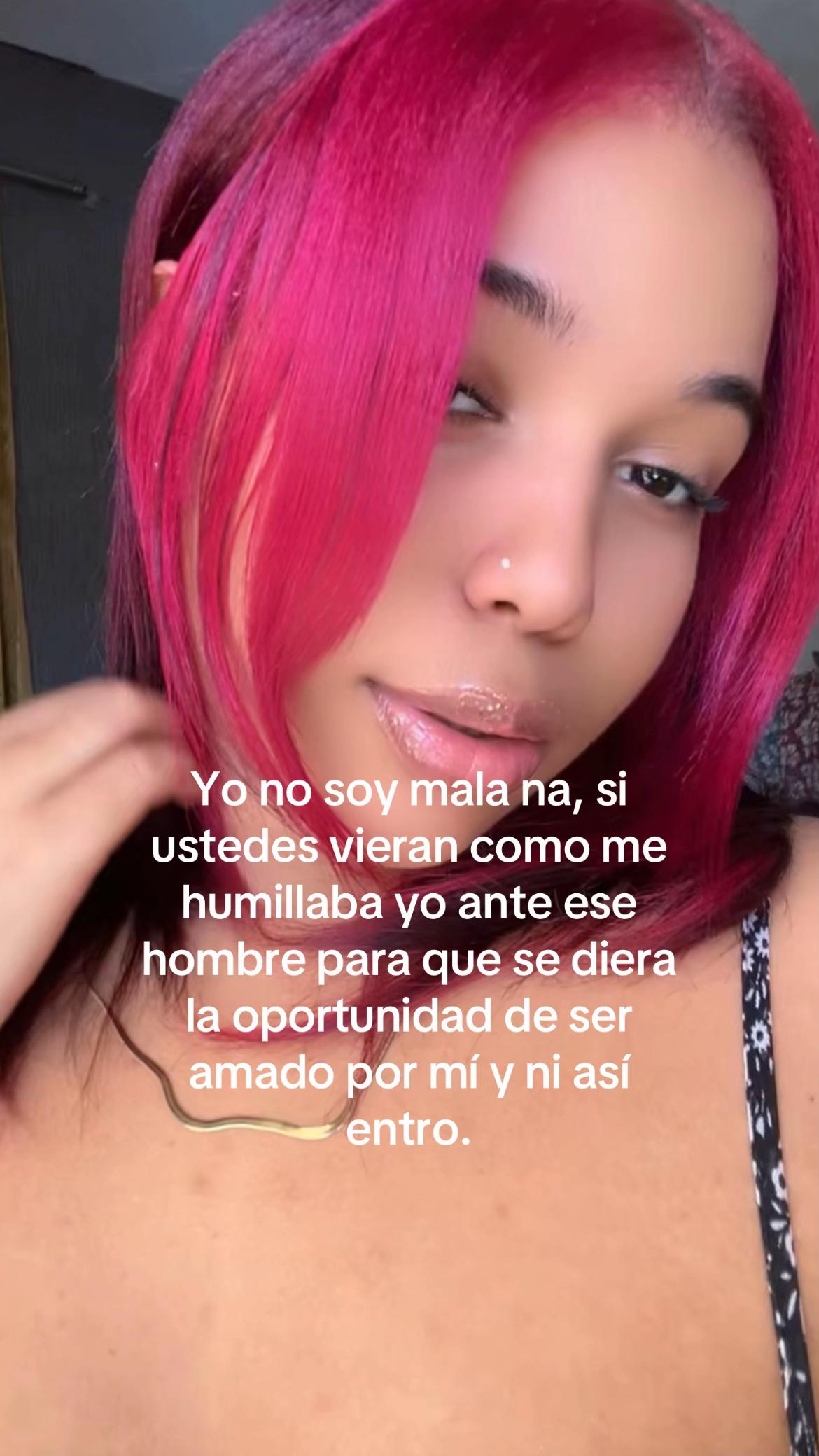 @💲