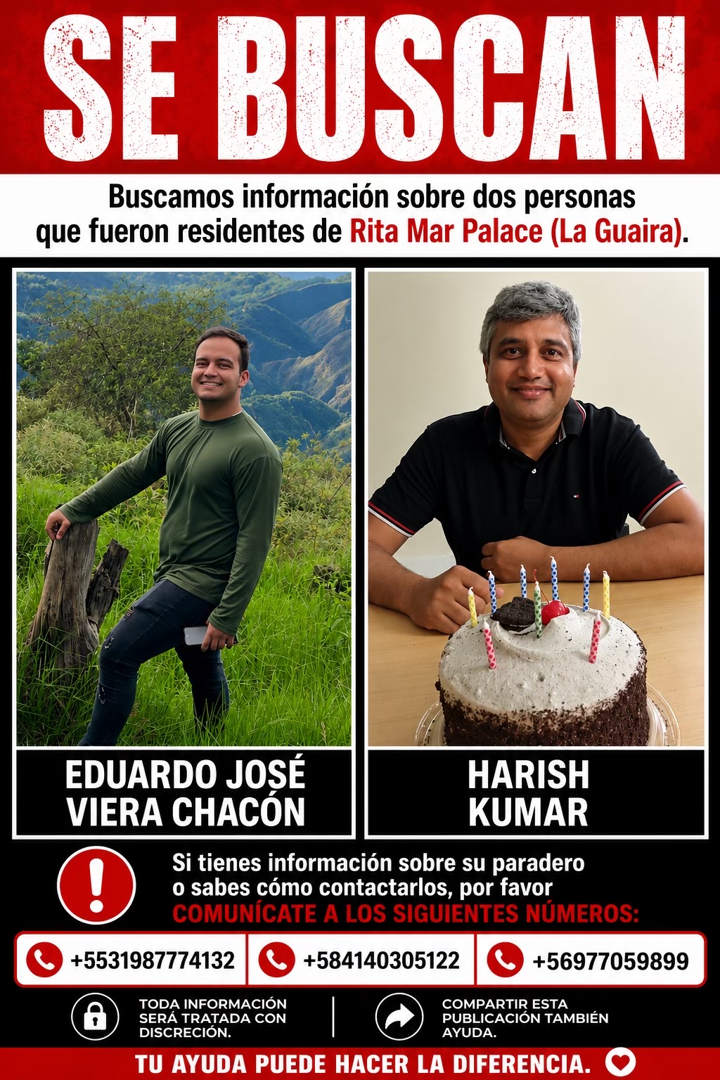 @Beatriz Rosales
