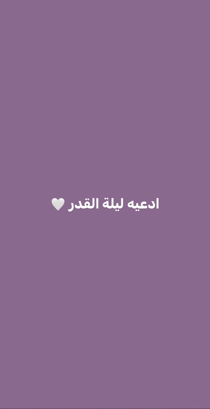 @iisslaaam_