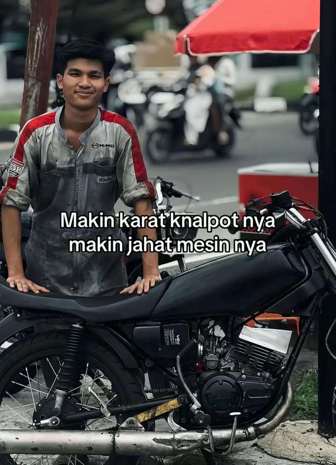 @tekek