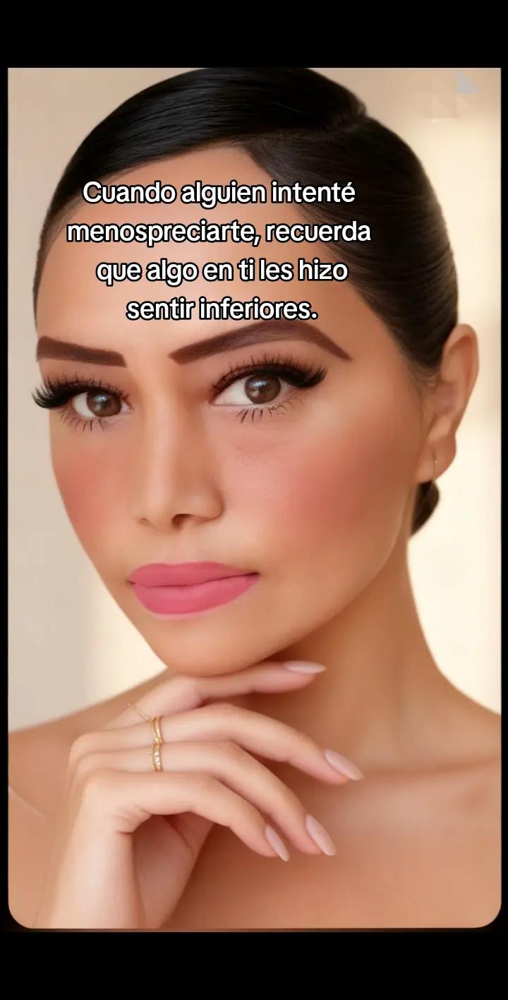 @Pequeñita