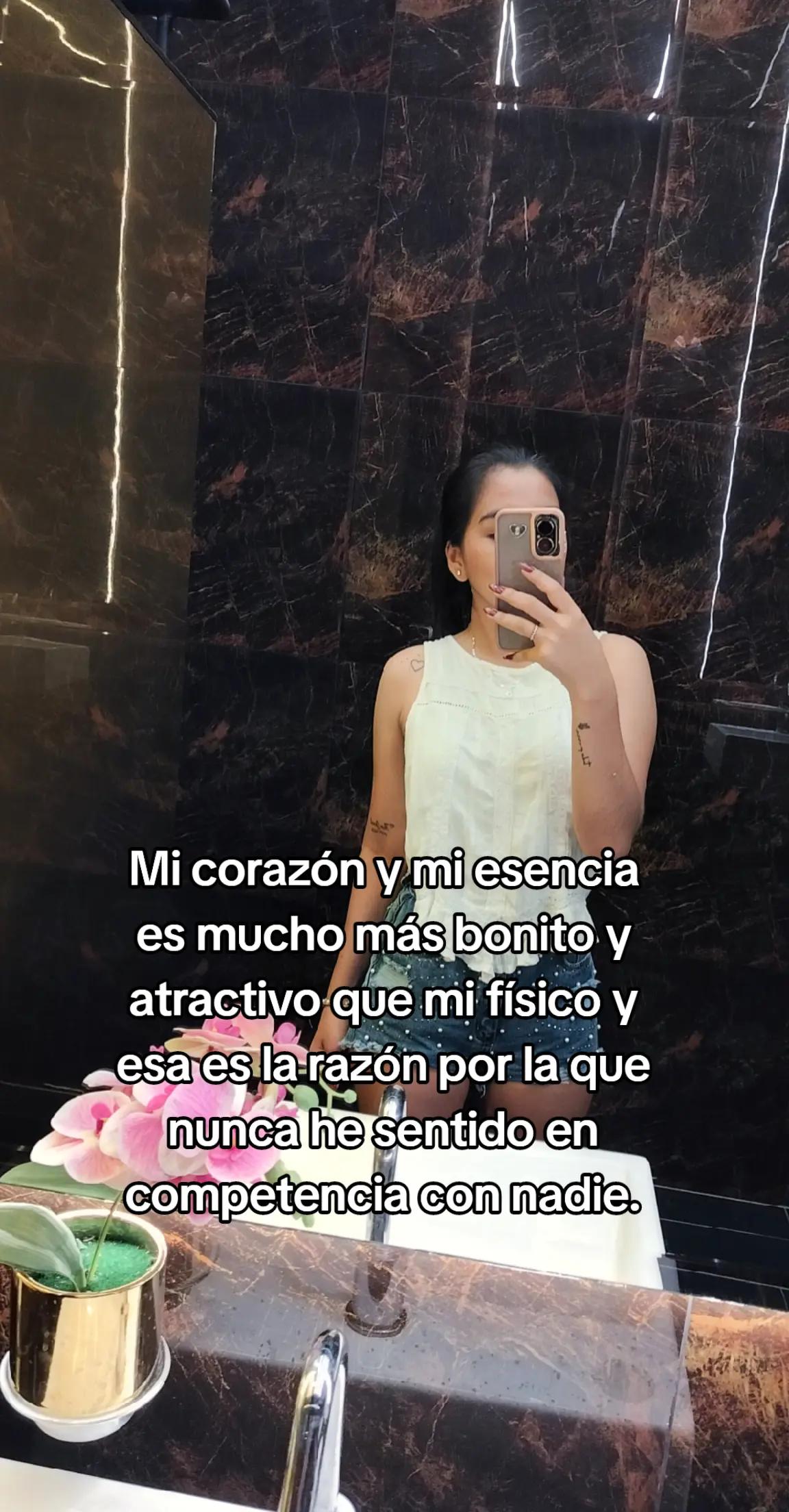 @maylin.a.garcia