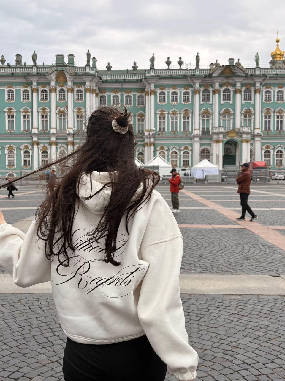 @мизофония