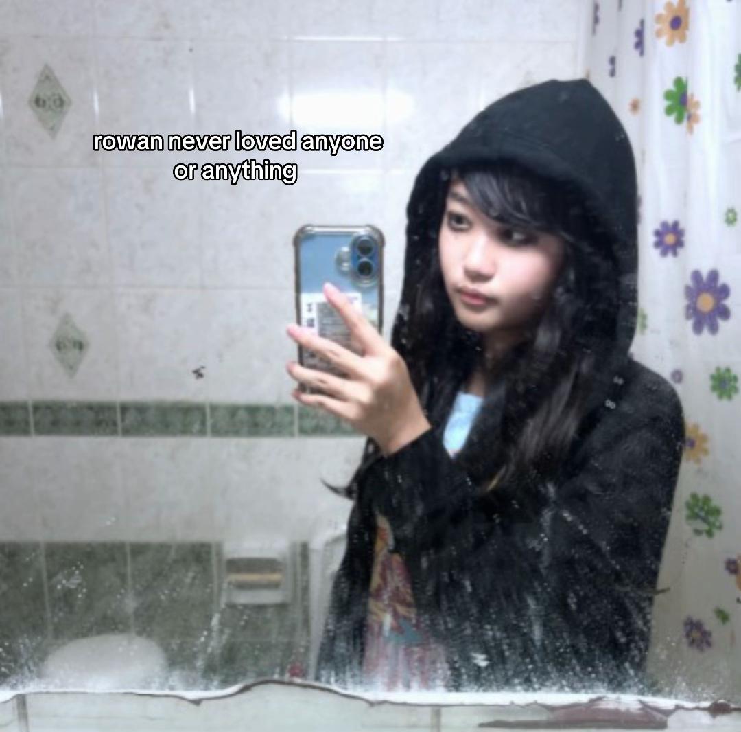@Satosugufanfics6969
