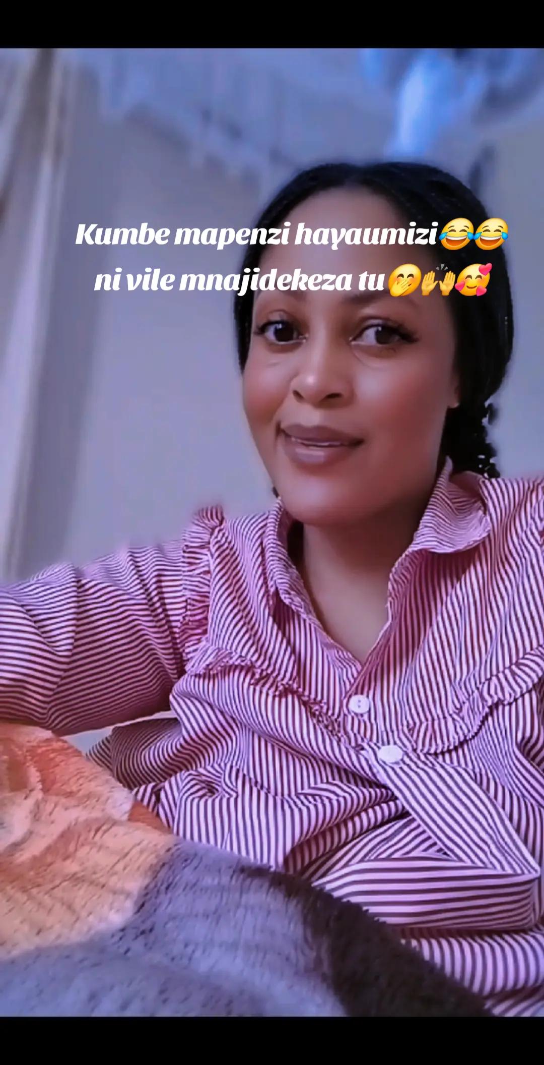 @ashasaloon2