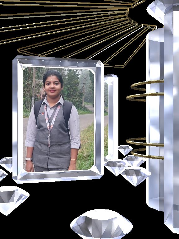 @Suresh Kumar