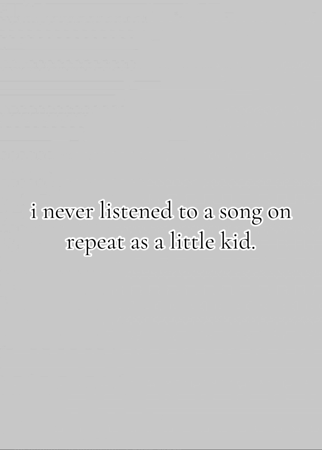 @_AUDIOS.4.YOU__