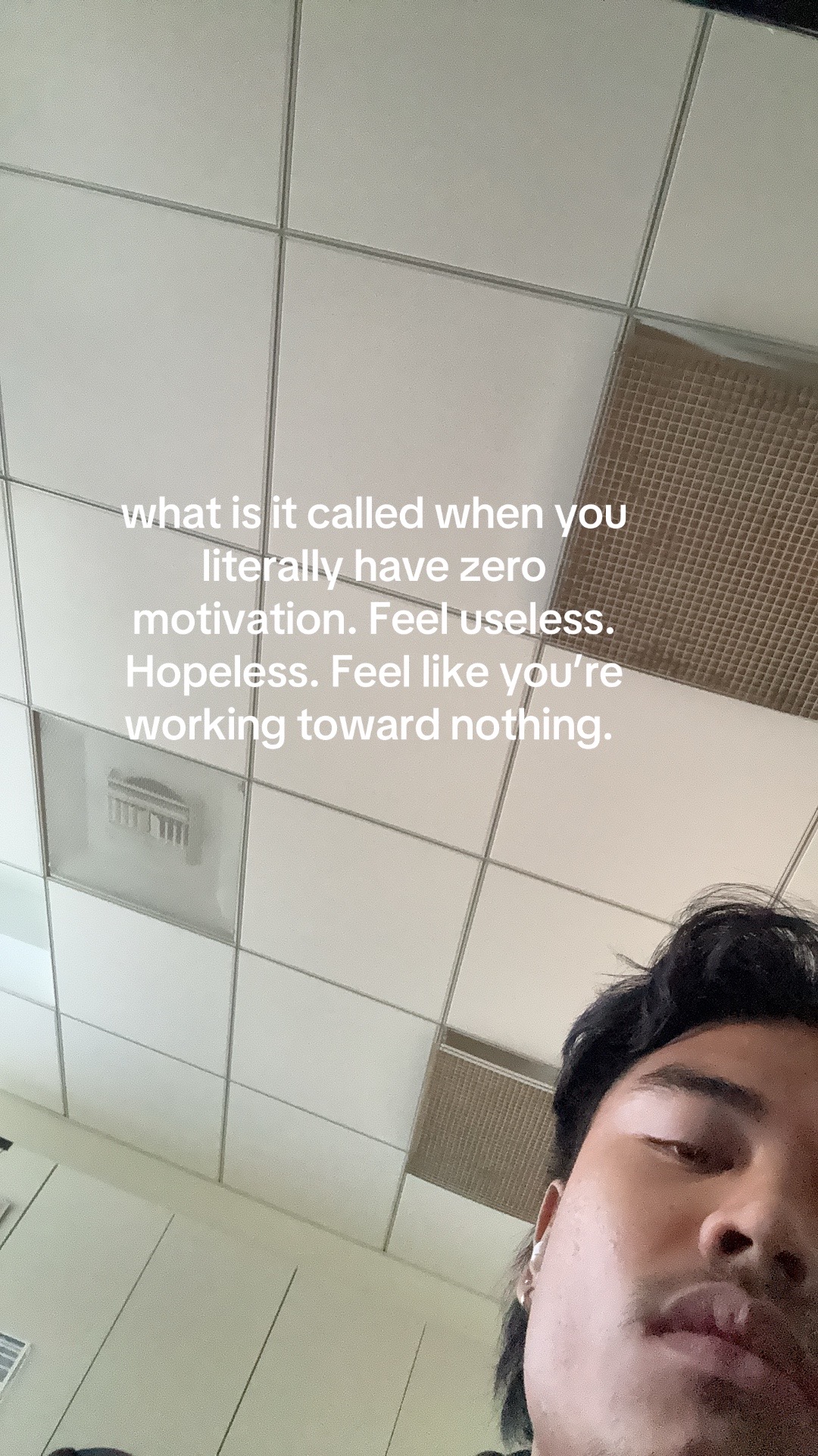 @Joffle