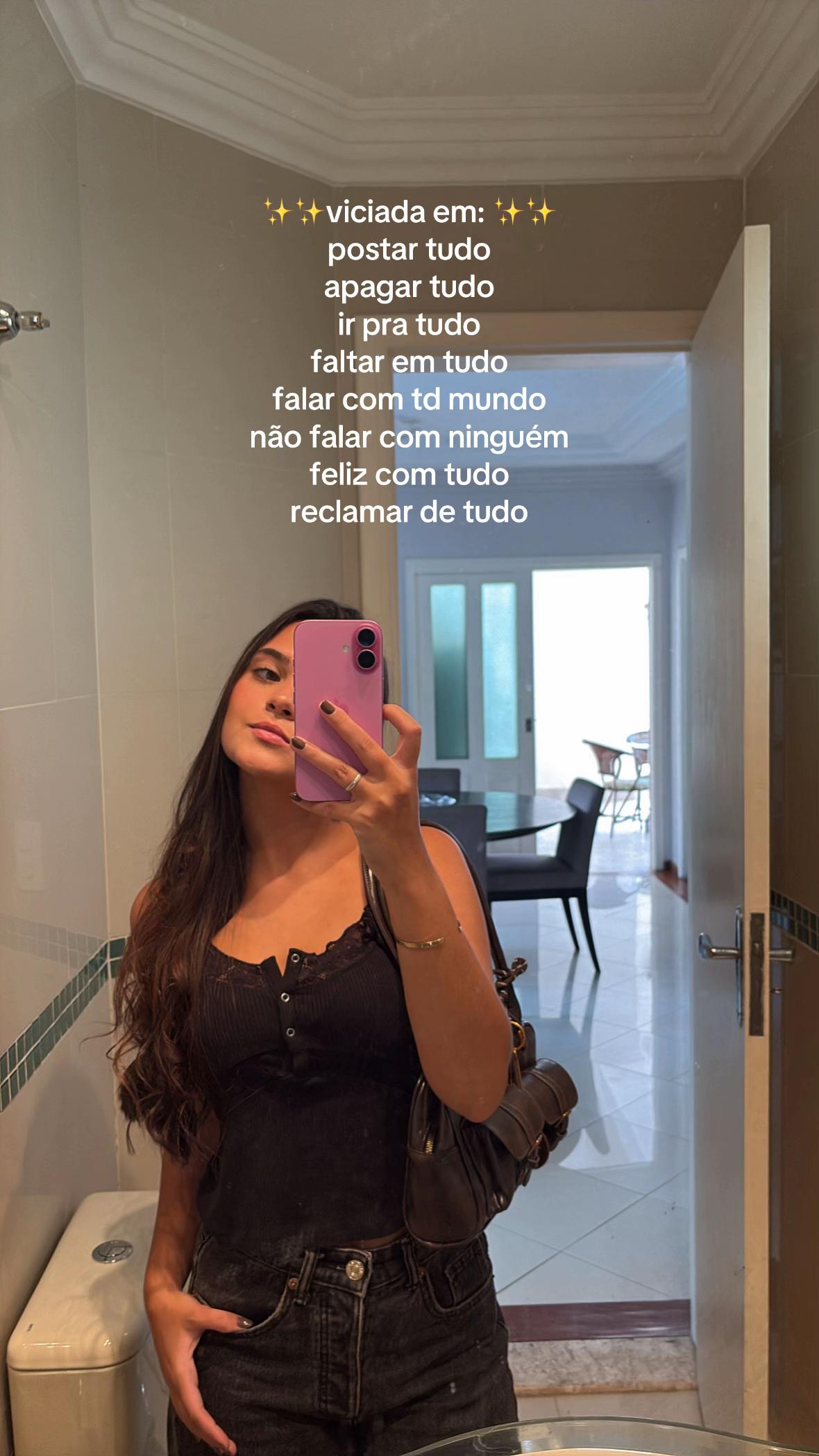 @Camily Martinez