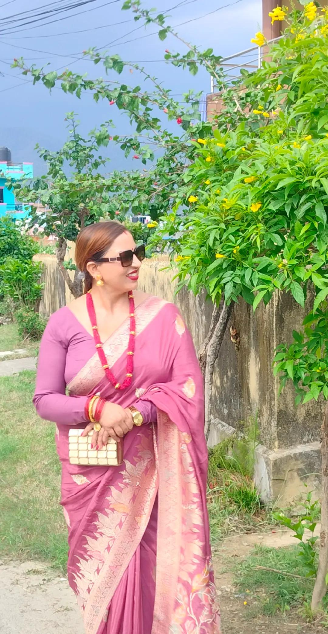 @kalpana acharya