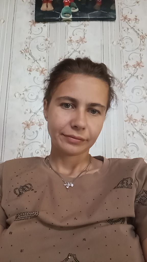 @🇷🇺🇷🇺NinaRuslan🇷