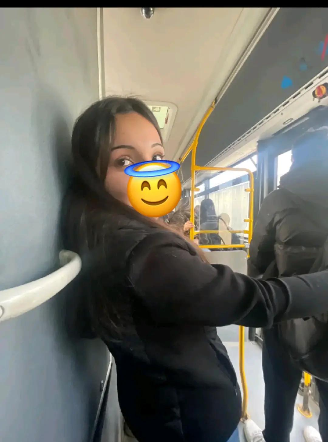 @livanfarkedenekadar5