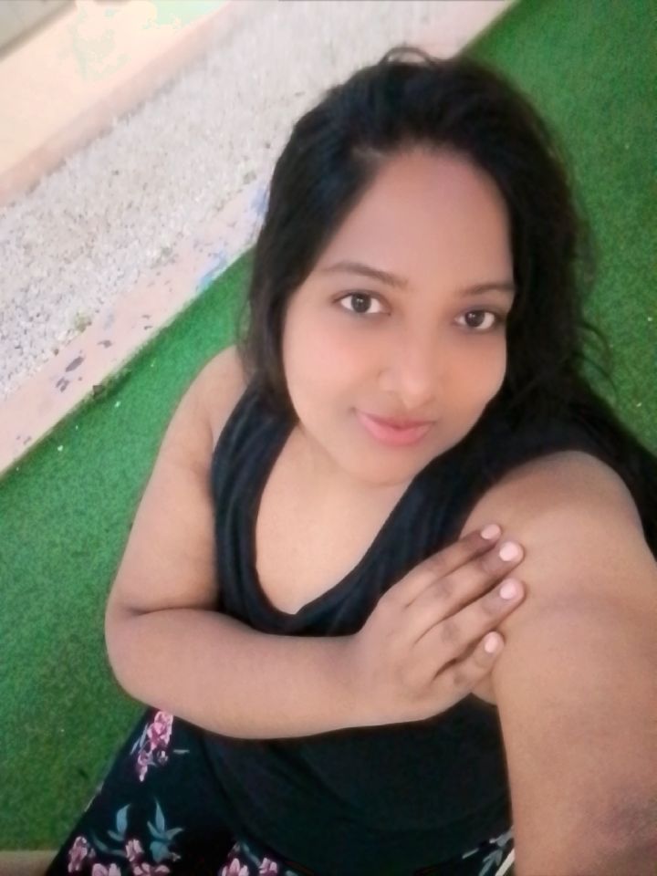 @Harshi silva