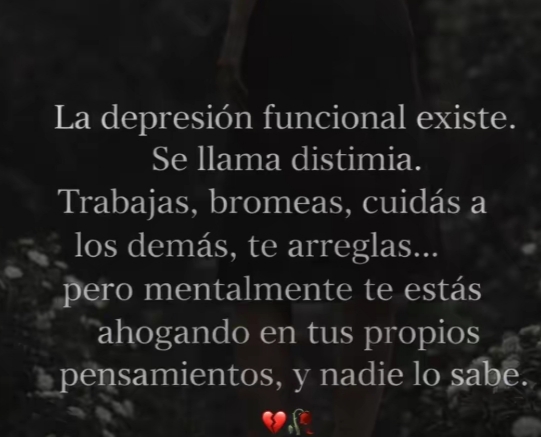 @Gloria Acosta🌹