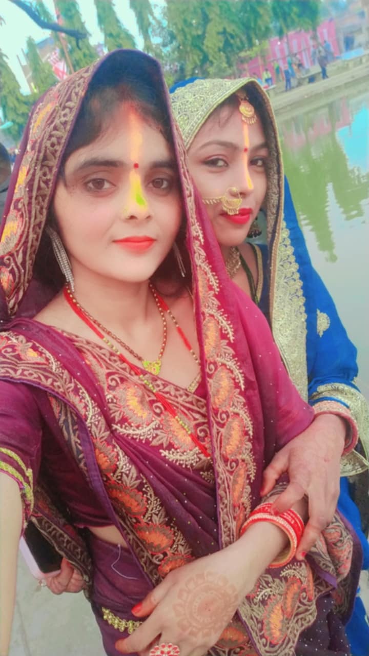 @sita_kushwaha001