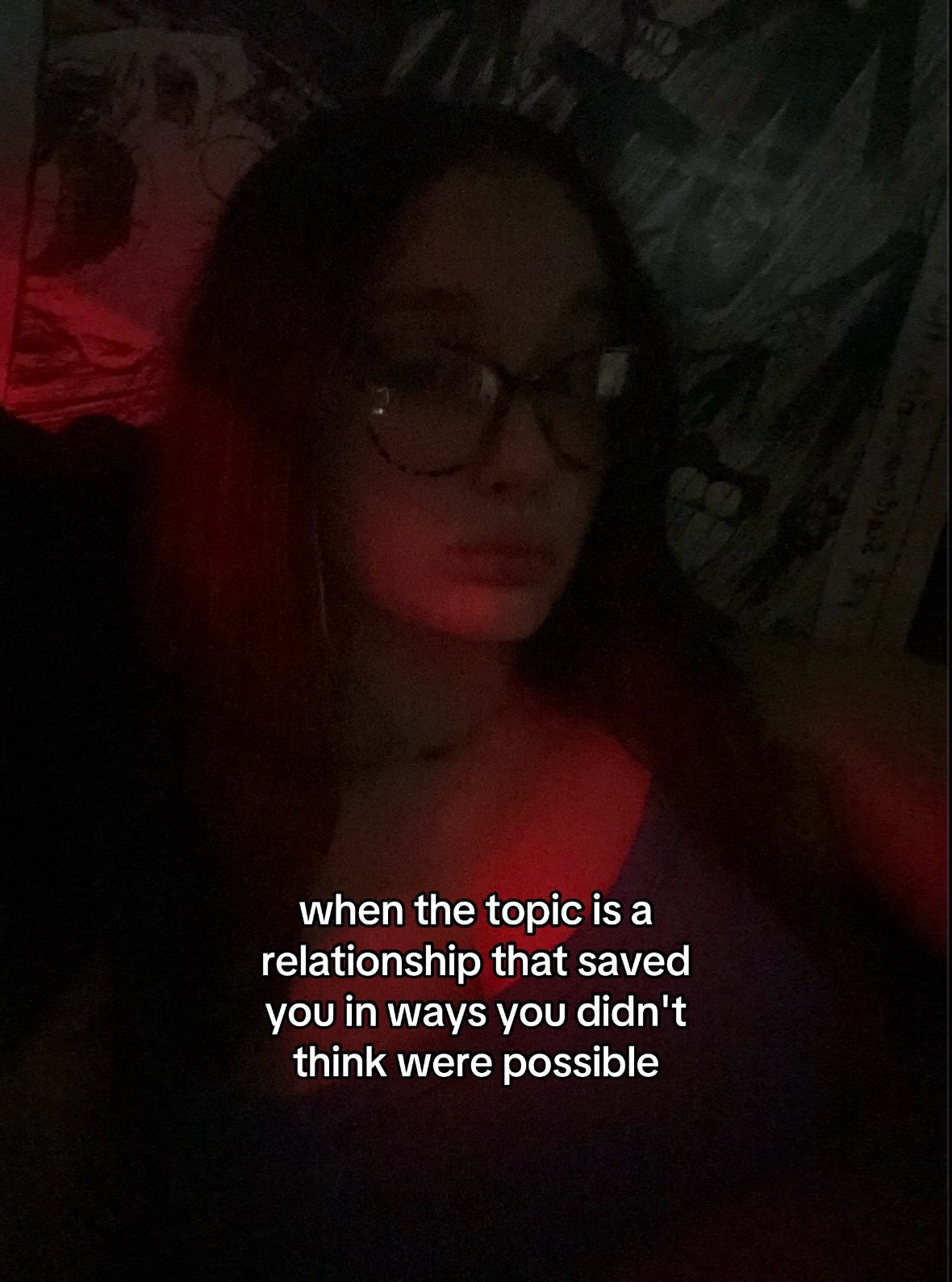 @Allison